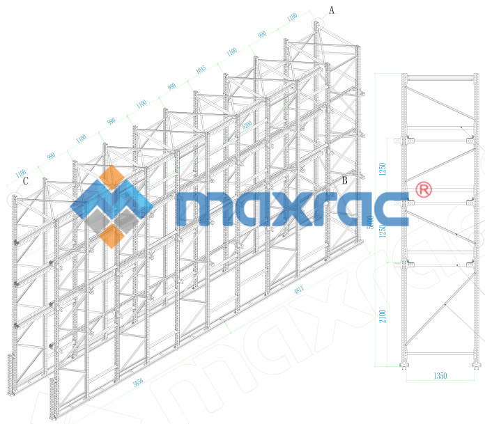 اقتباس مثالي