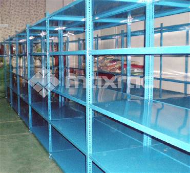 Storage Shelving Storage Shelving