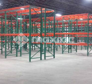 Storage Racks Storage Racks