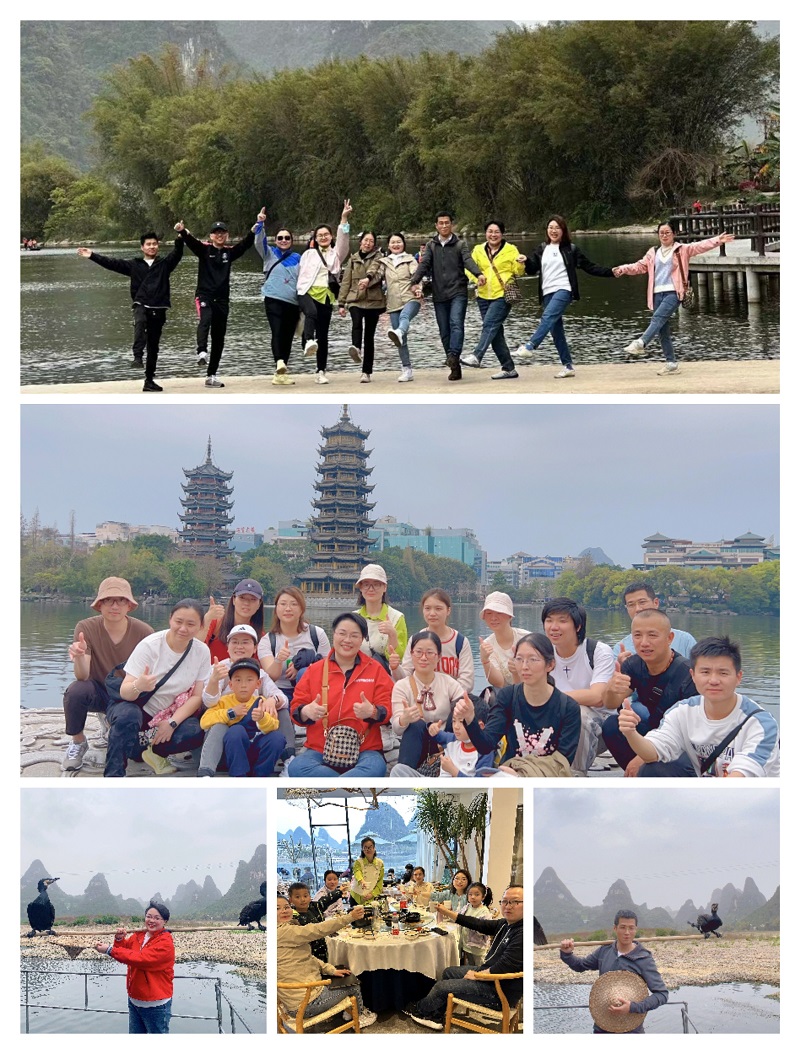 微信图片_20230327180339.jpg 微信图片_20230327180339.jpg