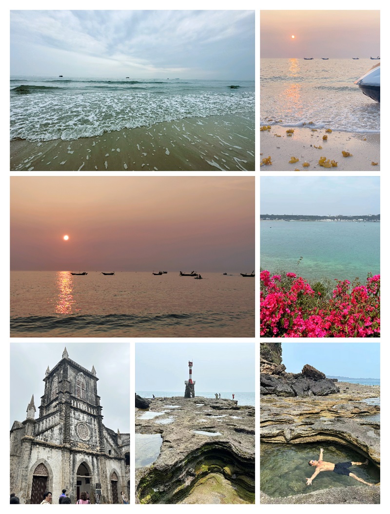 微信图片_20230327180413.jpg 微信图片_20230327180413.jpg