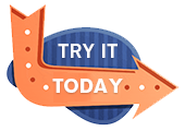 Try It Today Try It Today