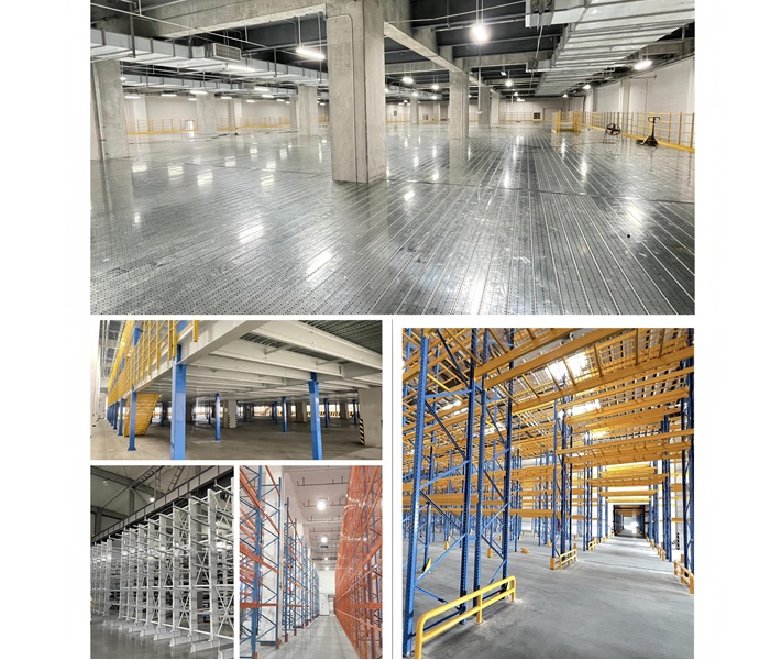 تصميم ذكي، قوة في عام 2025: رحلة ماكسراك نحو النمو والابتكار