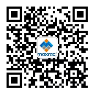 شركة شنغهاي ماكسراك لهندسة معدات التخزين المحدودة.